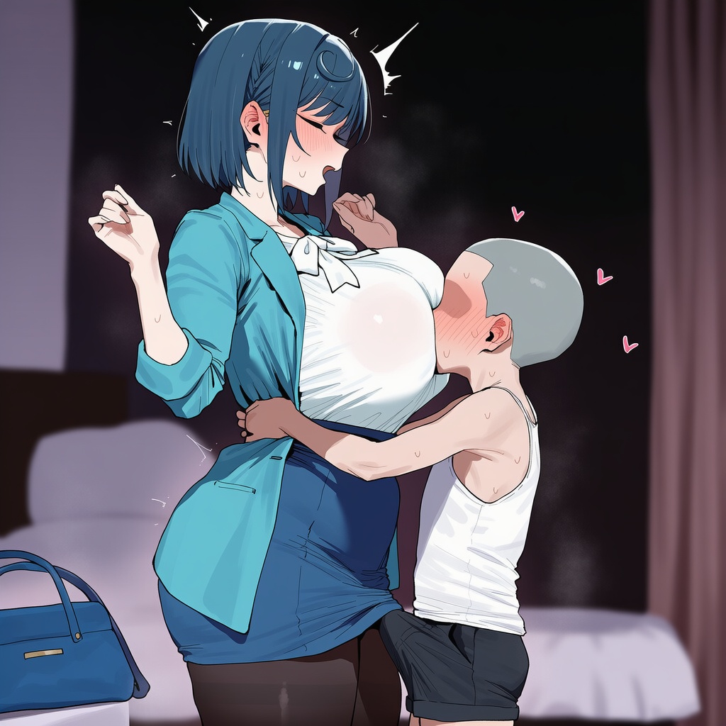 Manga Page 277