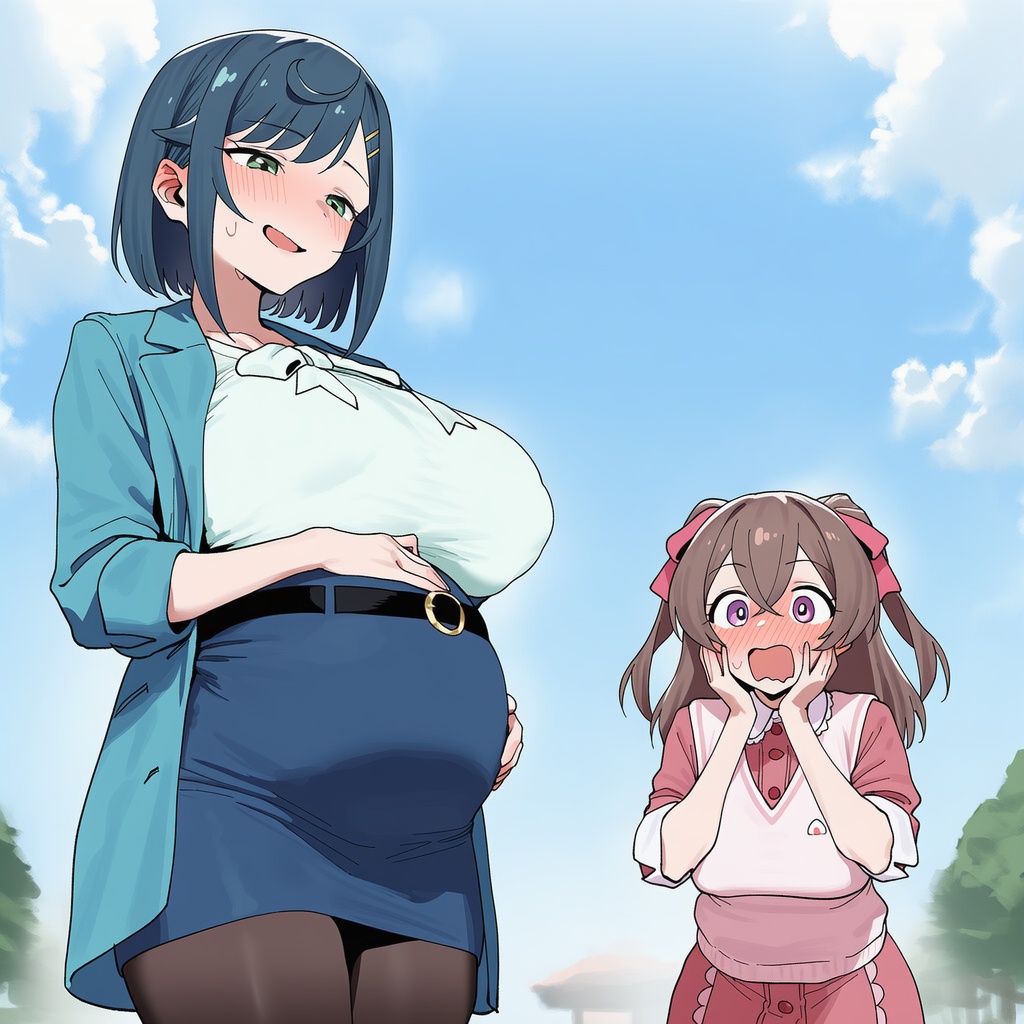 Manga Page 307