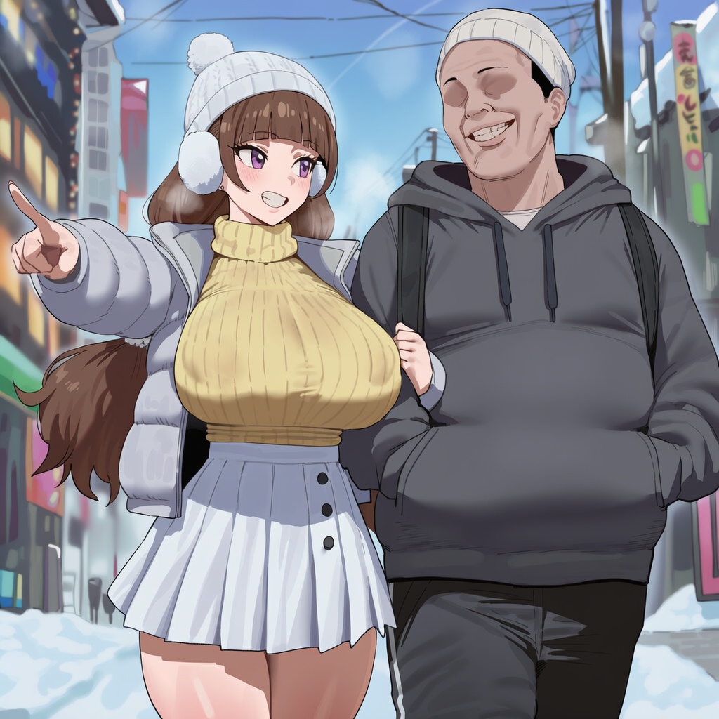 Manga Page 309