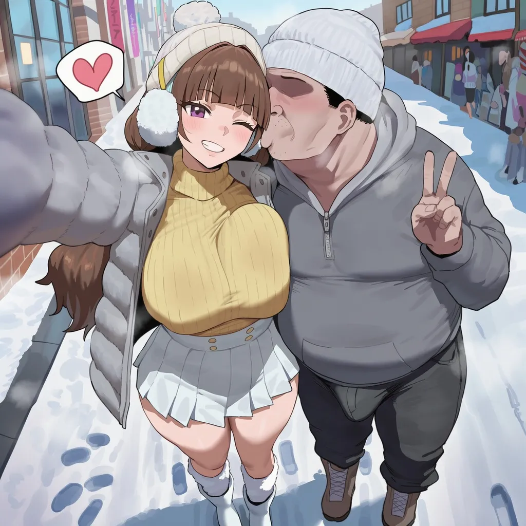 Manga Page 314