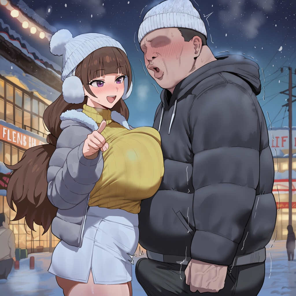 Manga Page 316