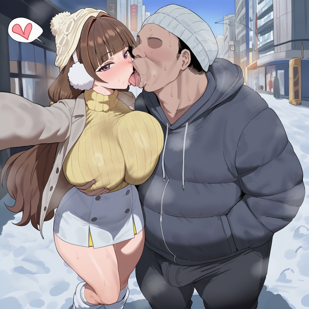 Manga Page 344
