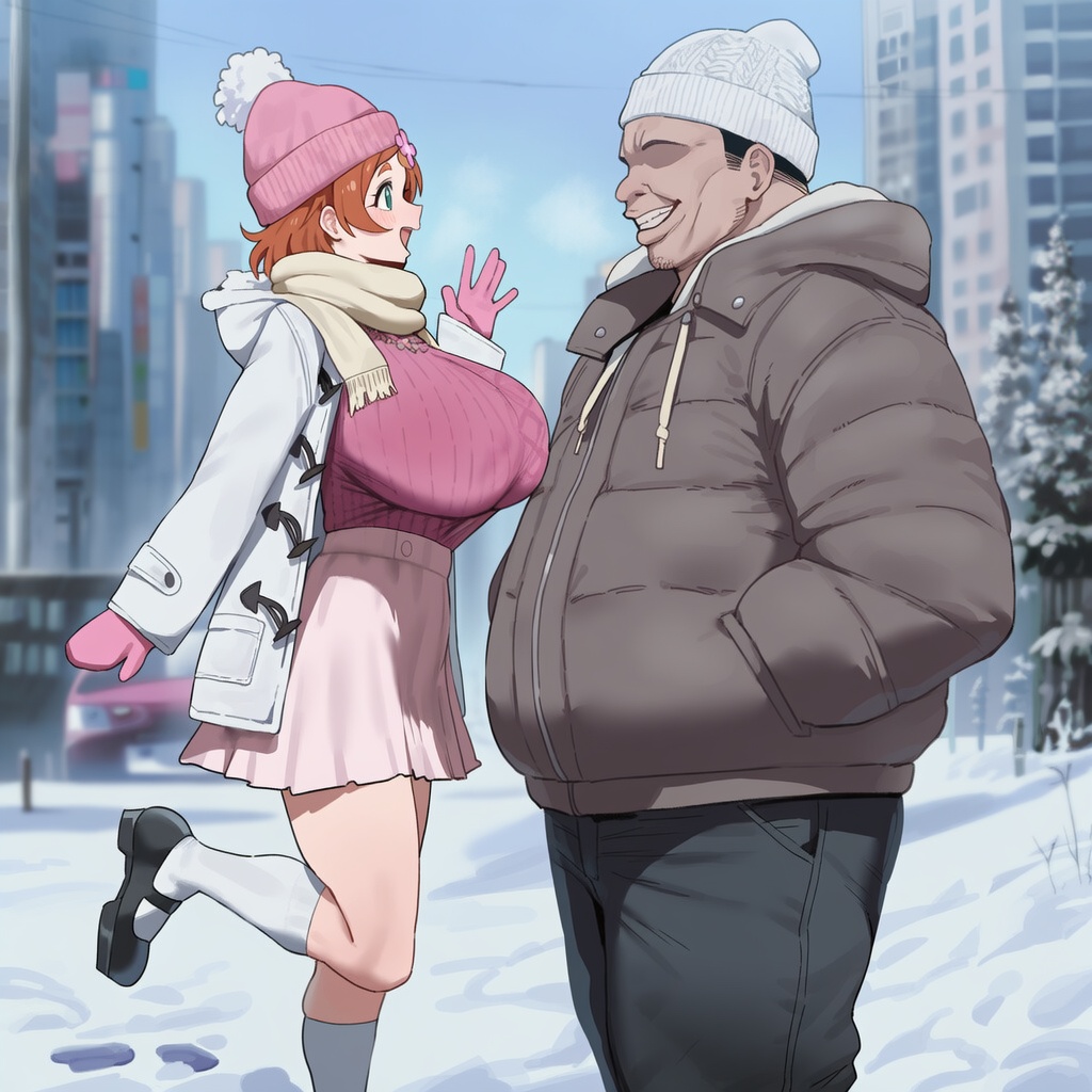 Manga Page 346