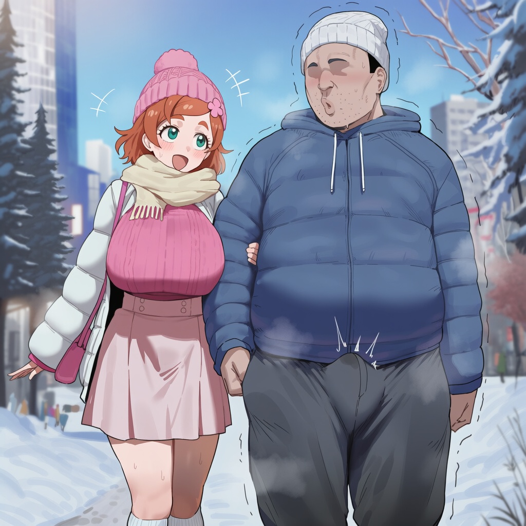 Manga Page 347