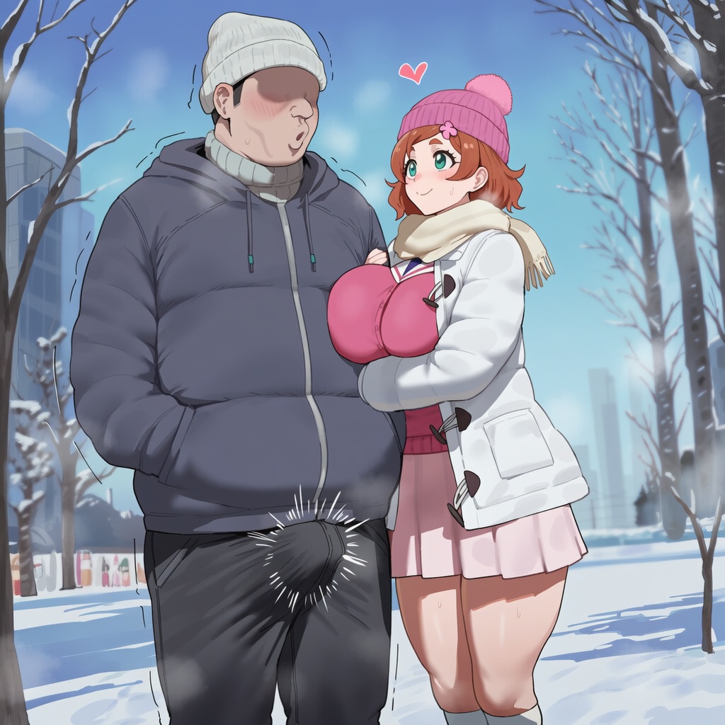 Manga Page 348