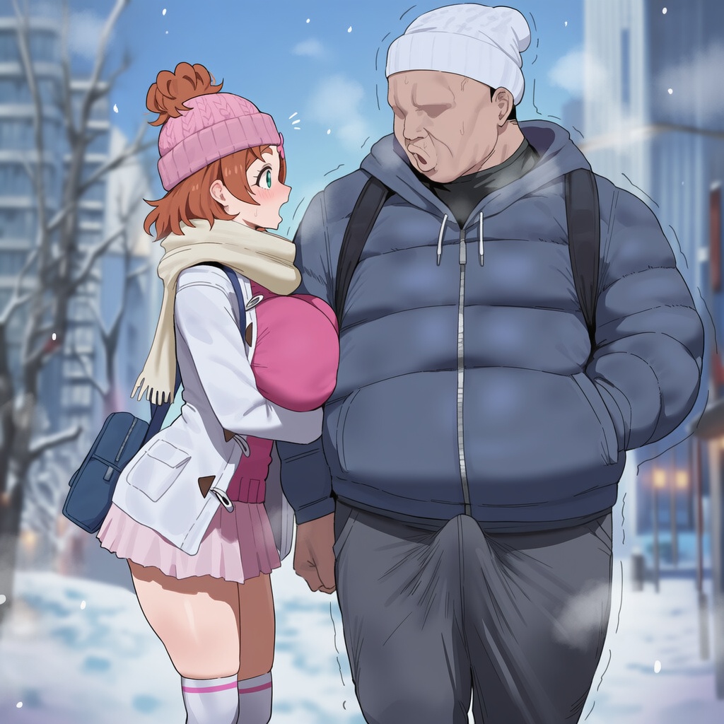Manga Page 349