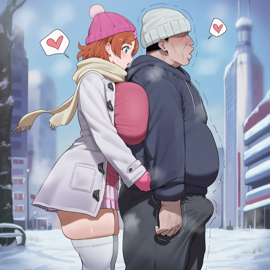 Manga Page 350