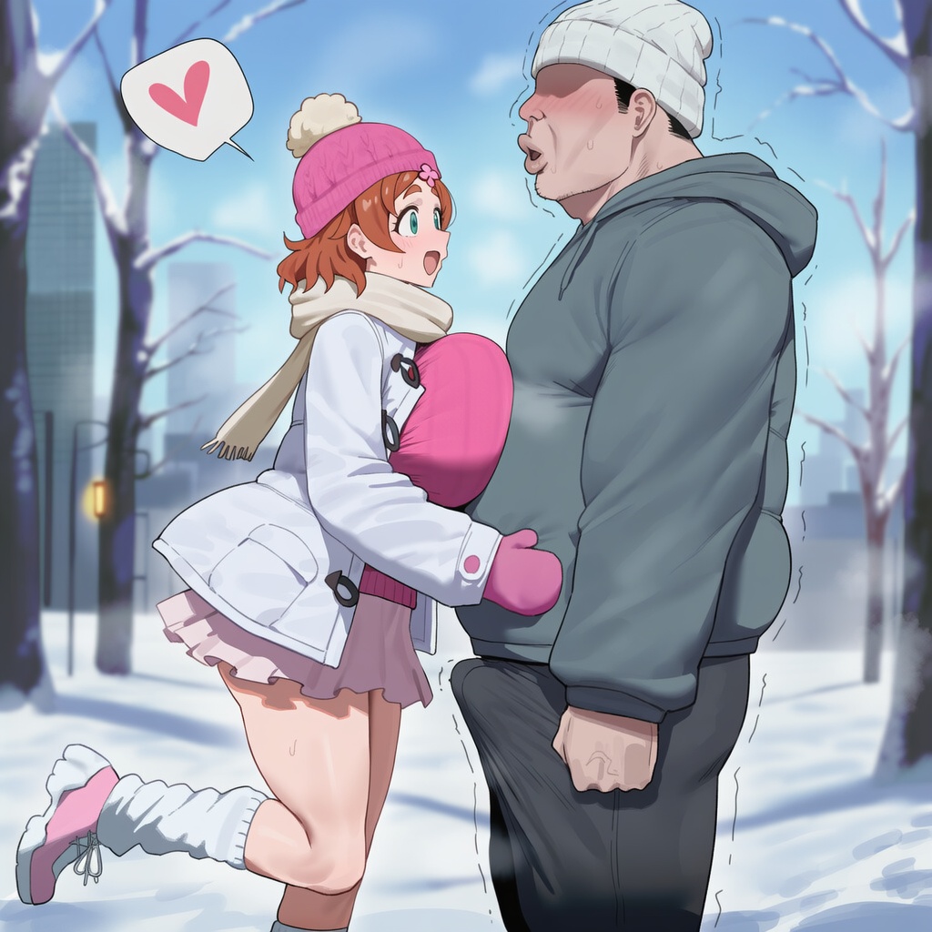 Manga Page 351