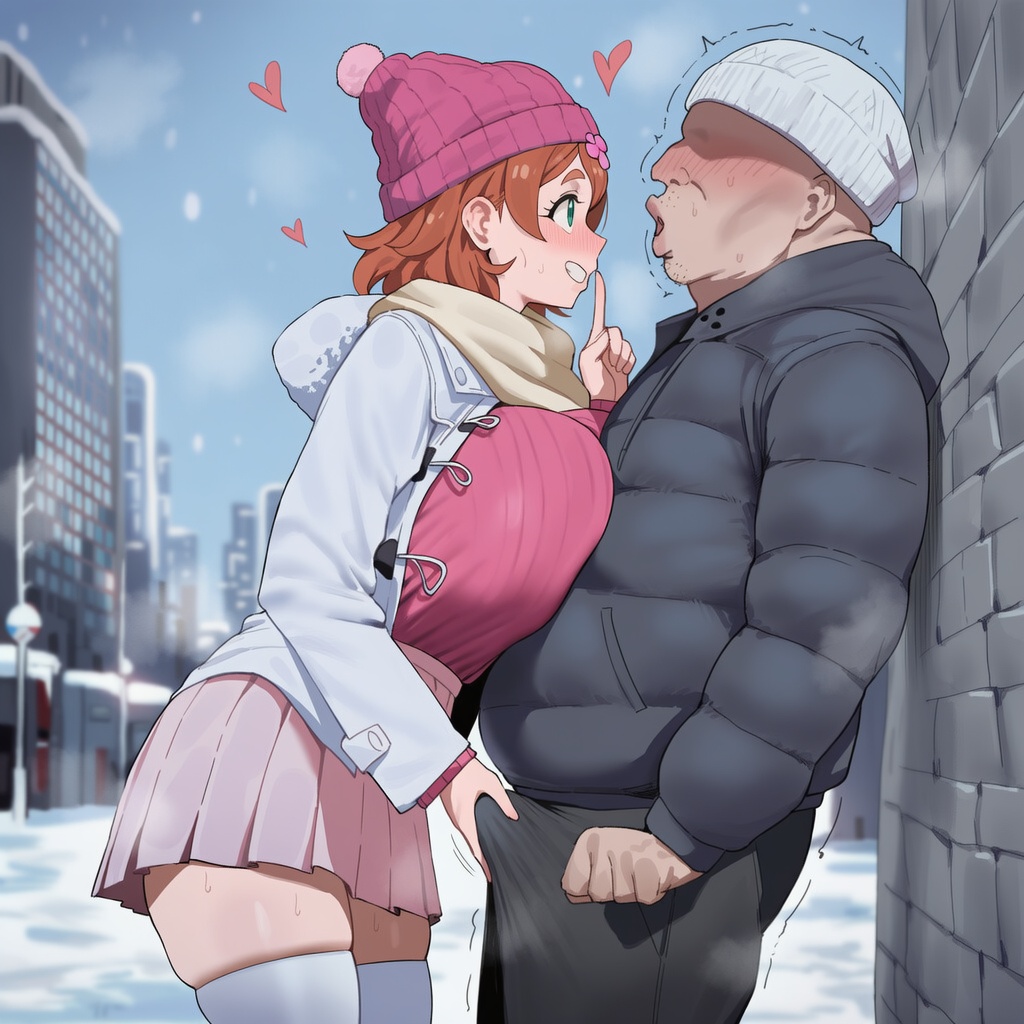 Manga Page 353