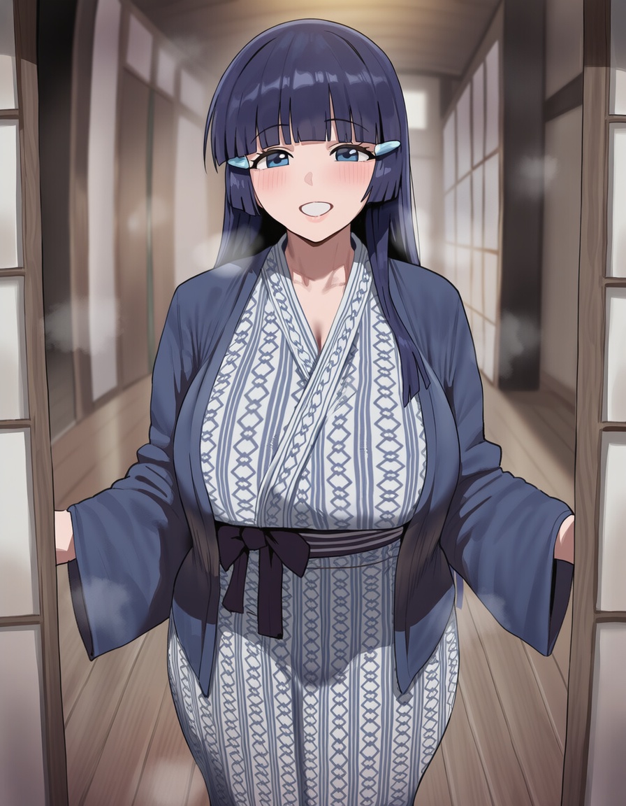 Manga Page 412