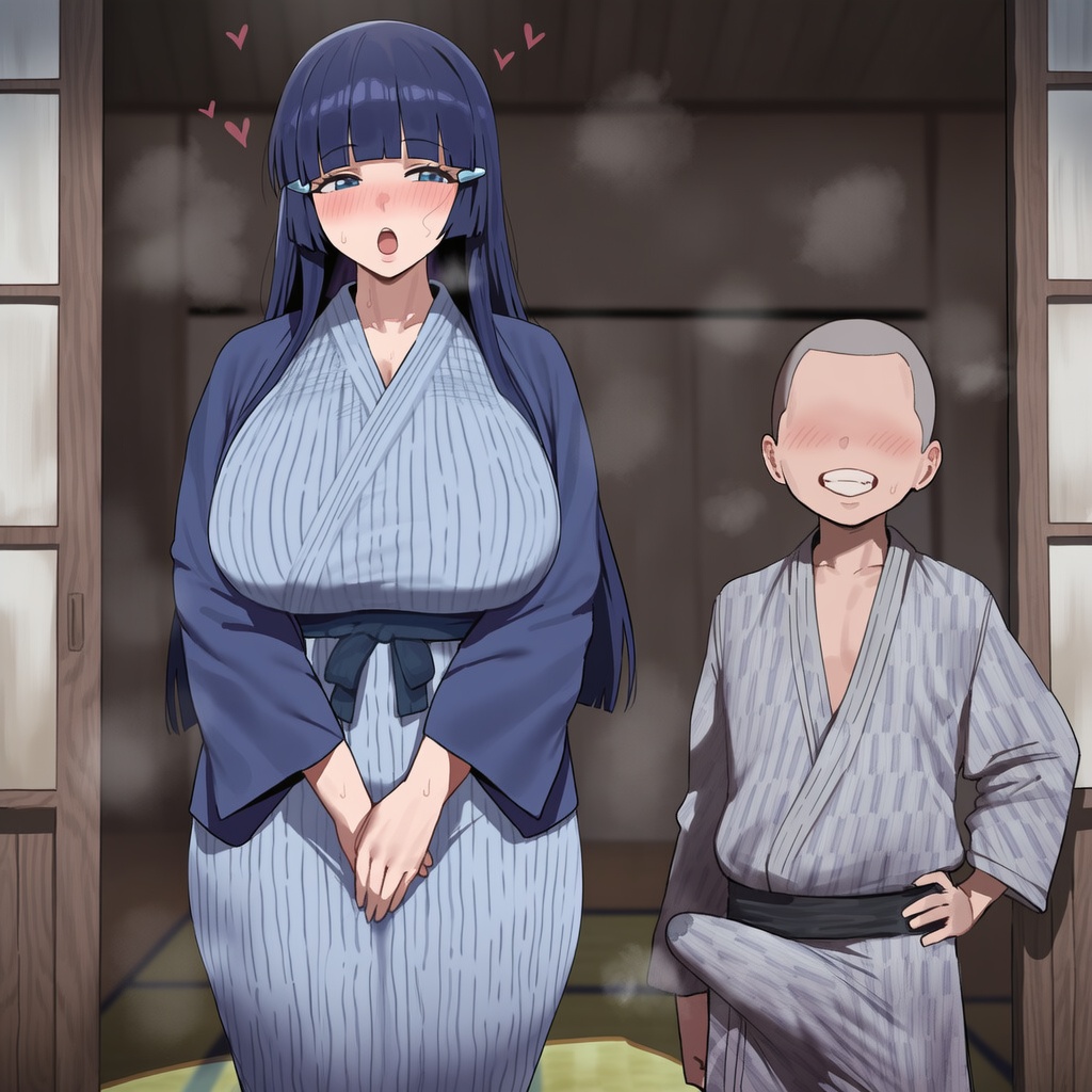 Manga Page 414