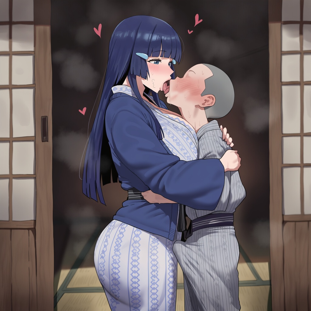 Manga Page 415