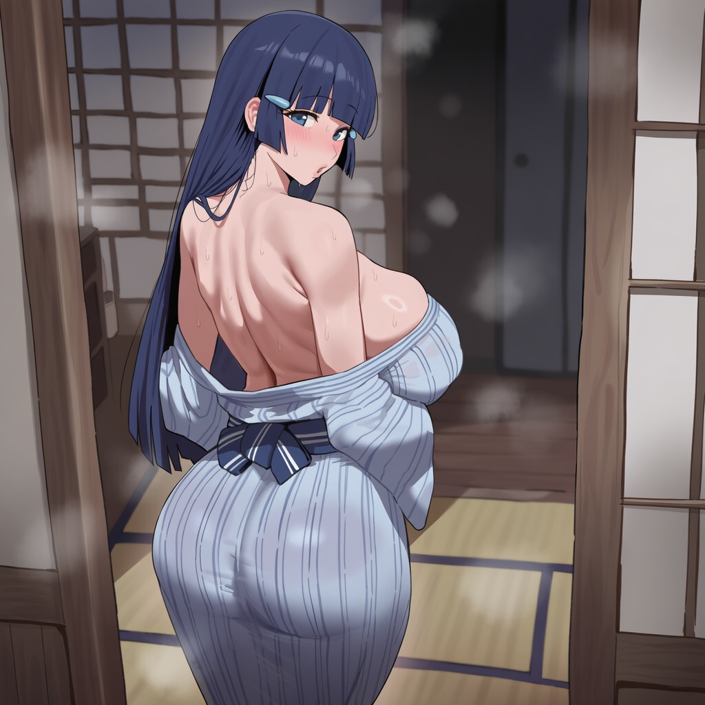 Manga Page 416
