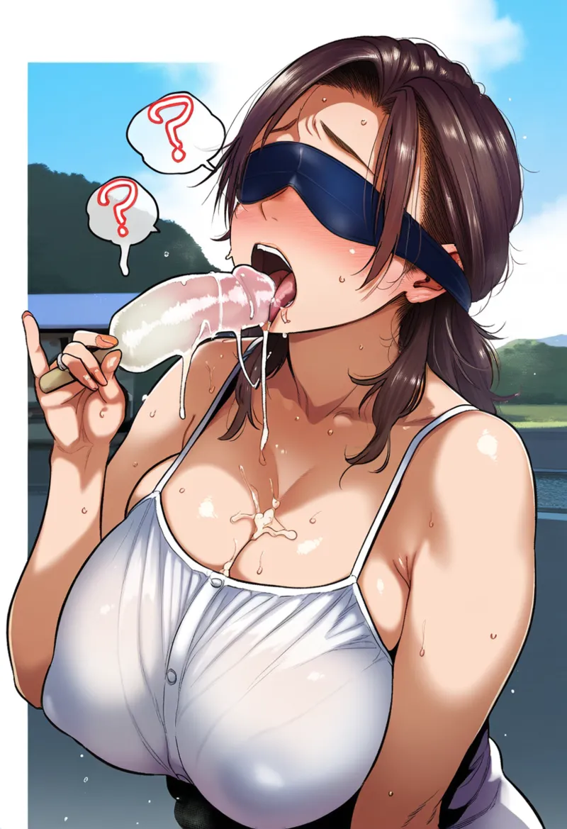 Manga Page 390
