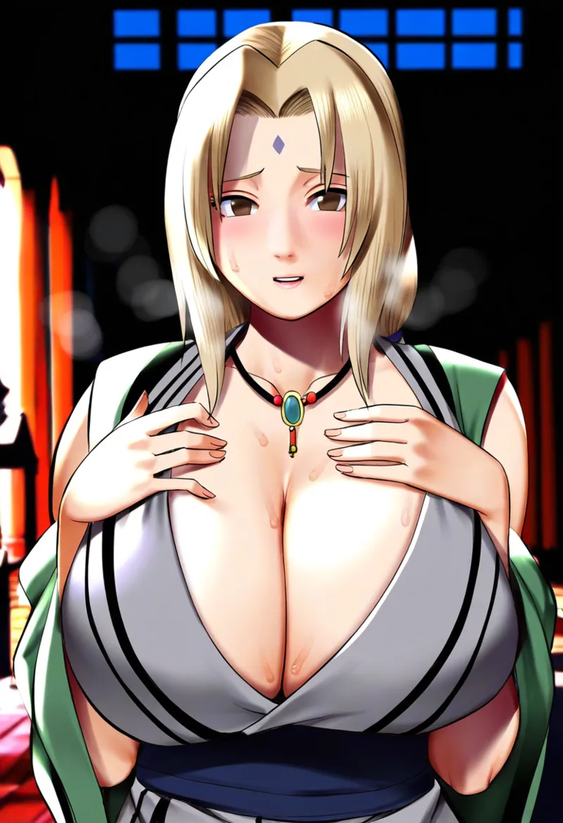 Manga Page 539