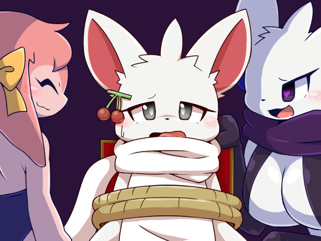 Manga Page 19