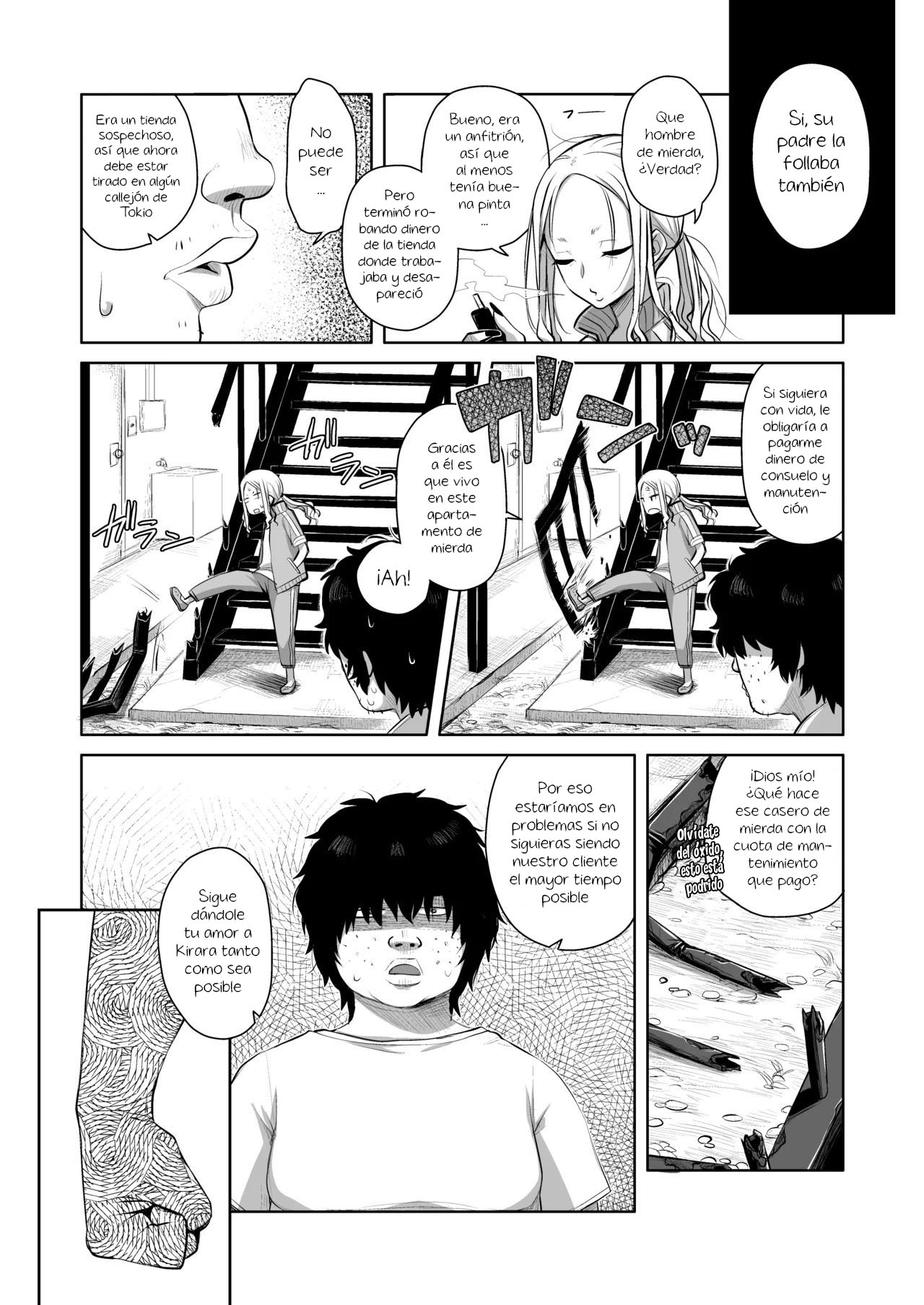 Manga Page 25