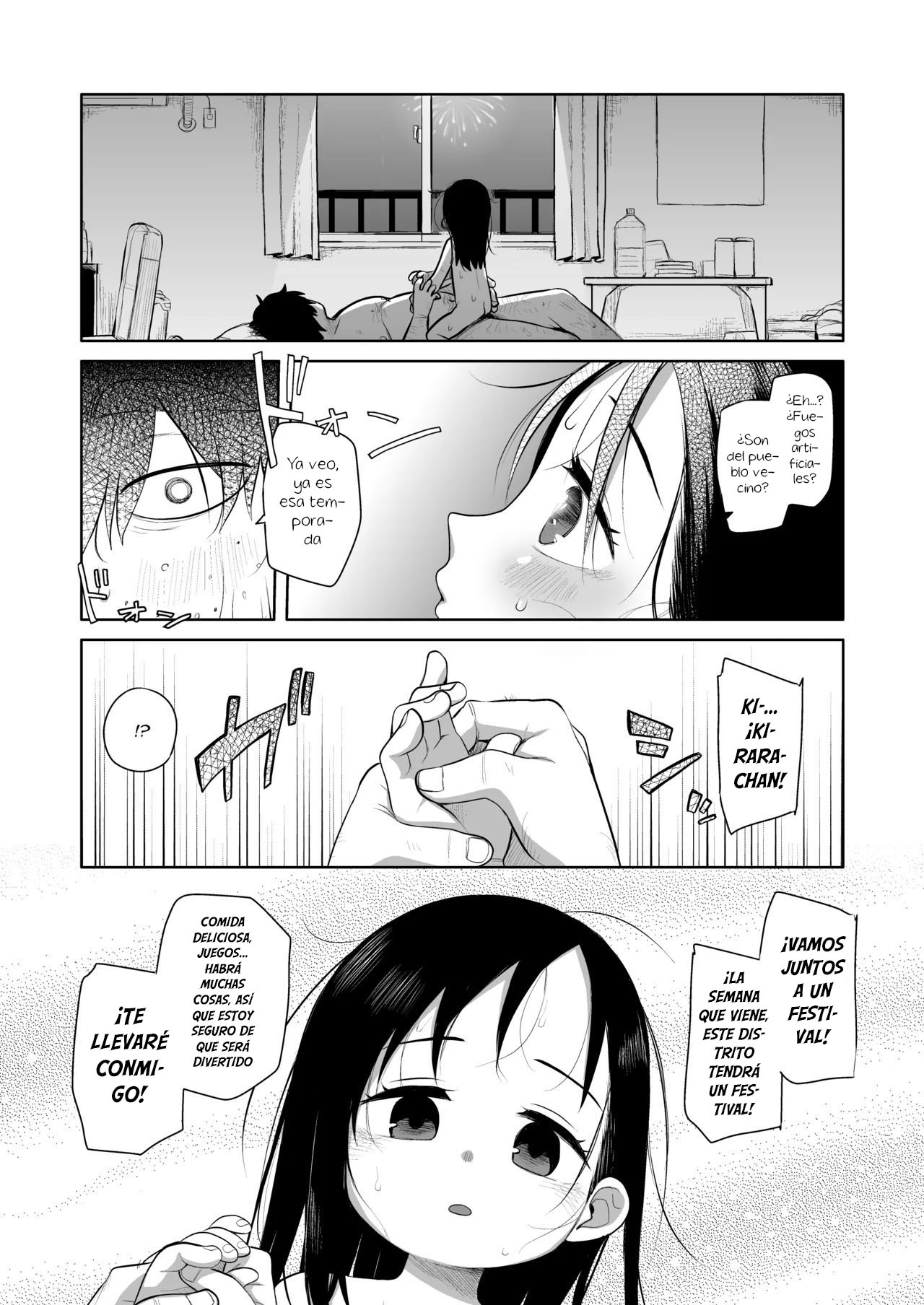 Manga Page 35