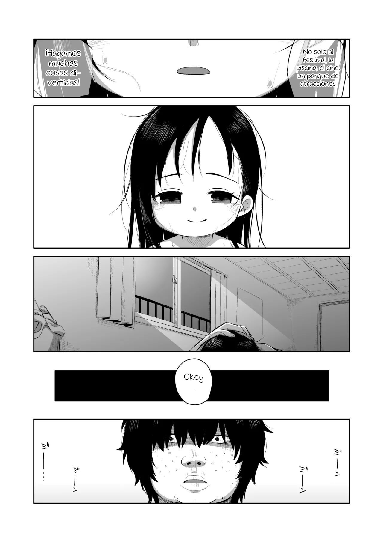 Manga Page 36