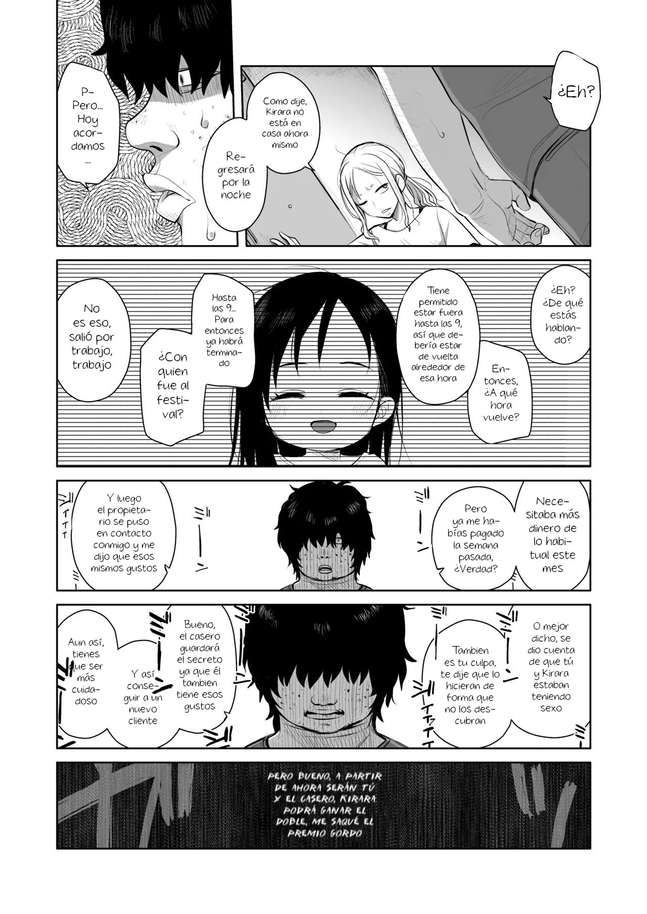 Manga Page 37