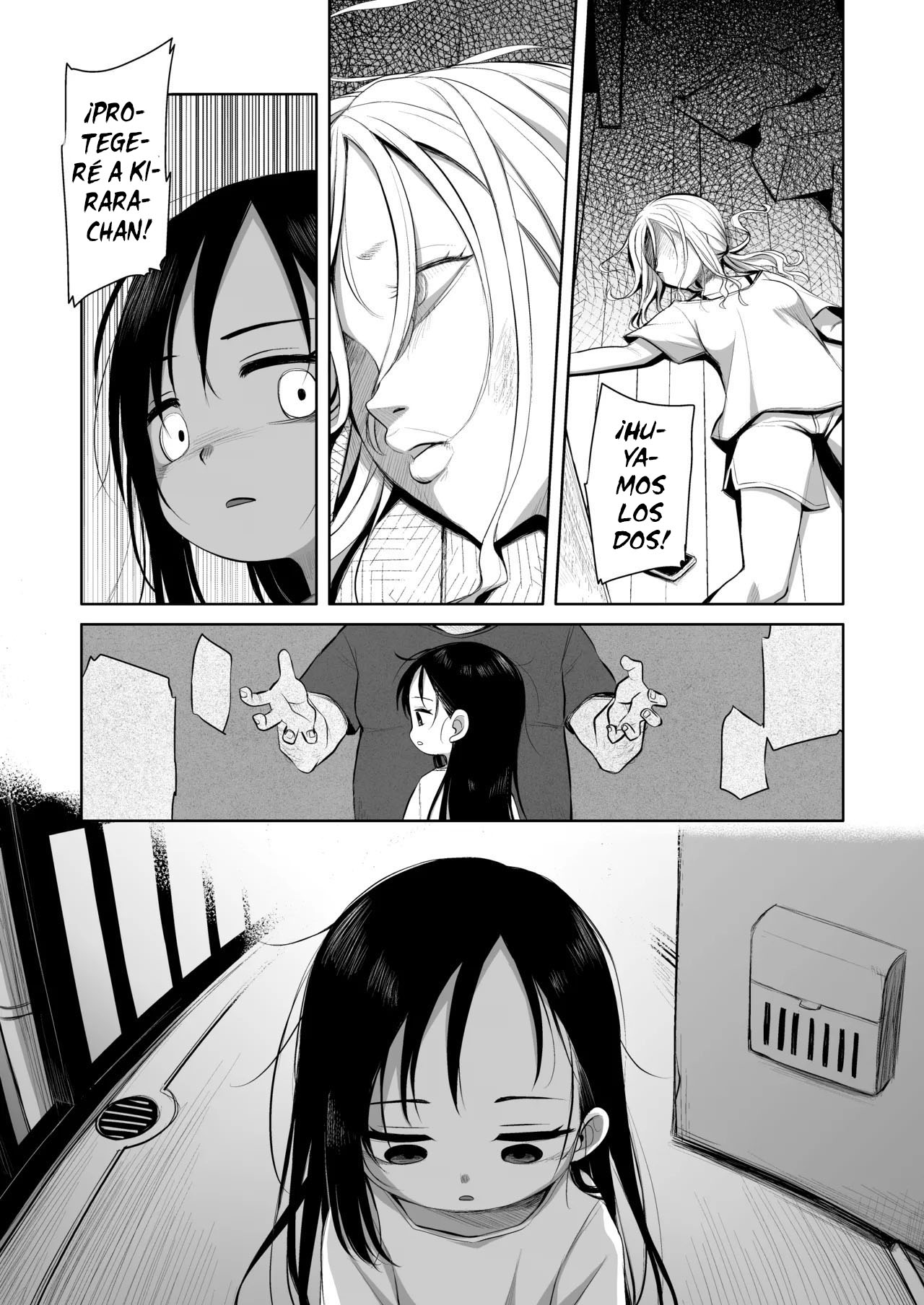 Manga Page 39