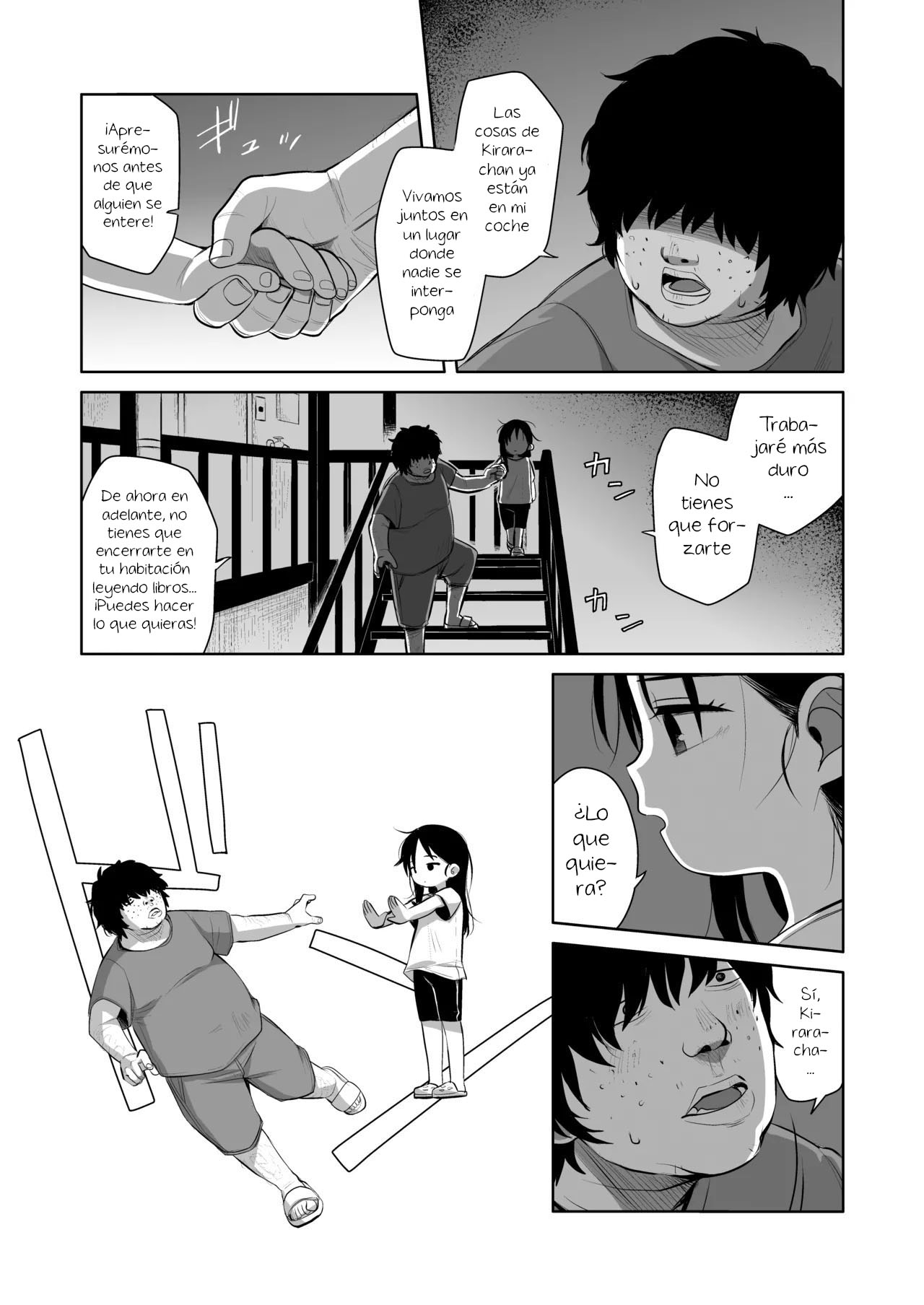 Manga Page 40