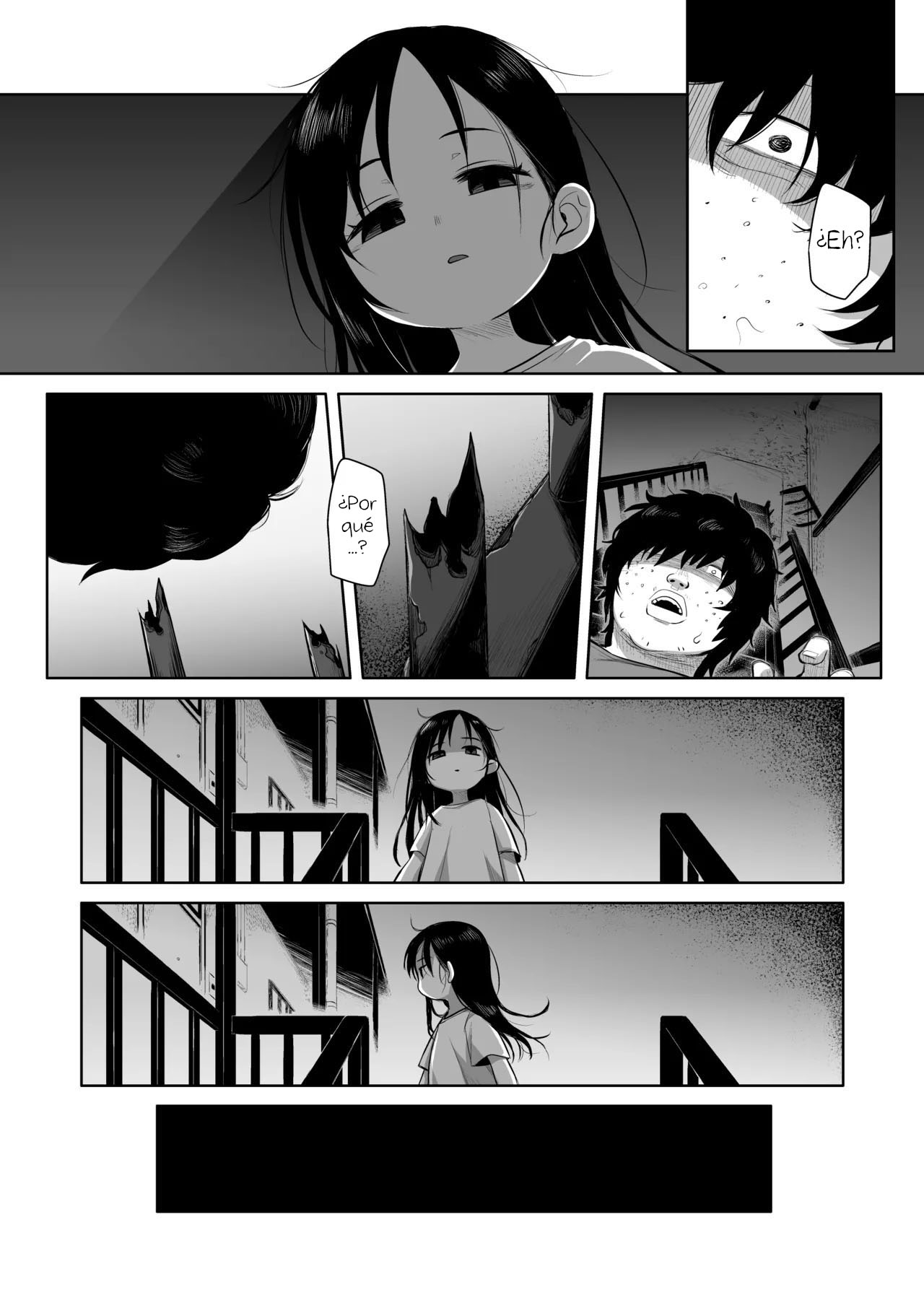 Manga Page 41