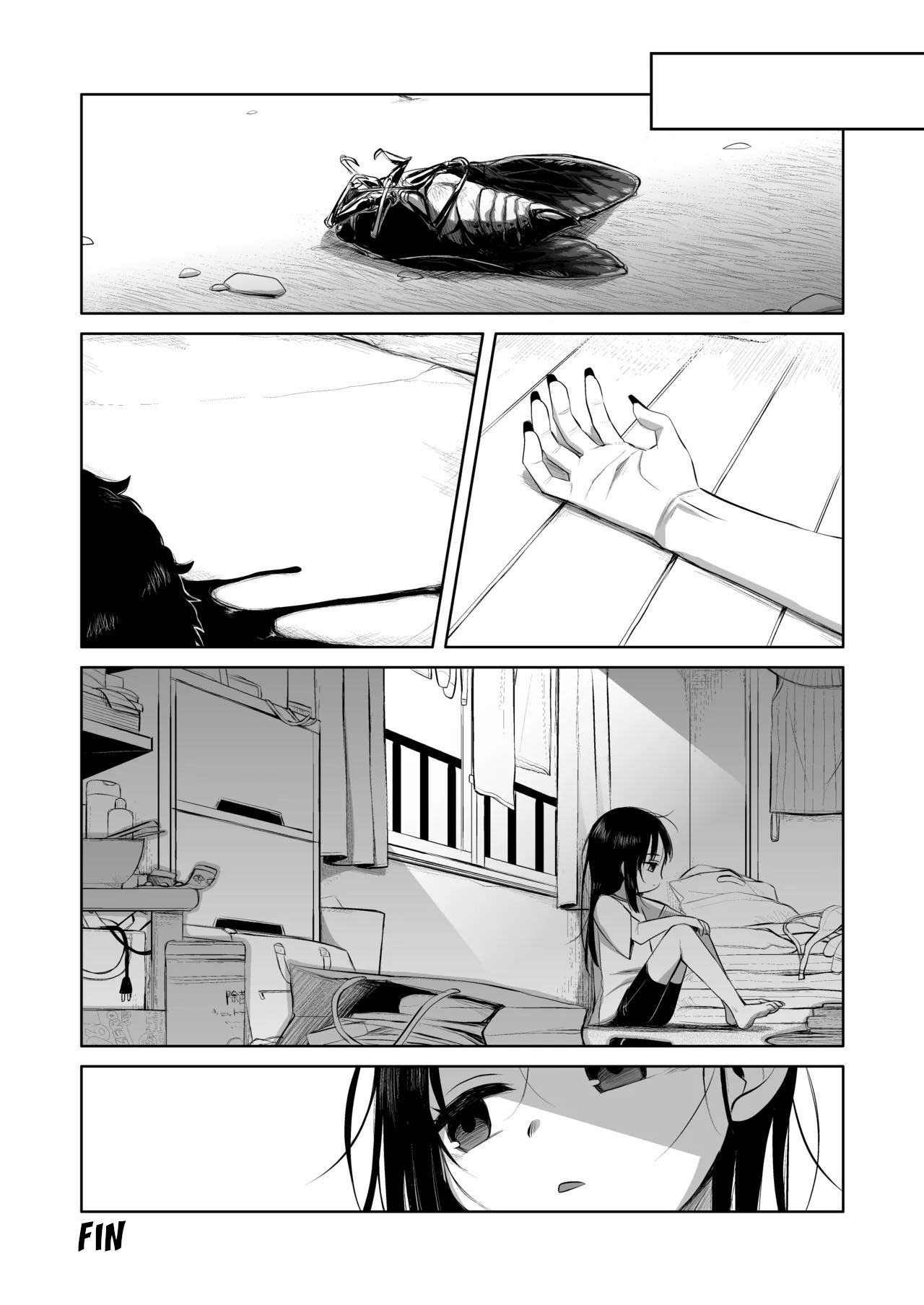 Manga Page 42