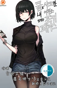 Gallery Cover