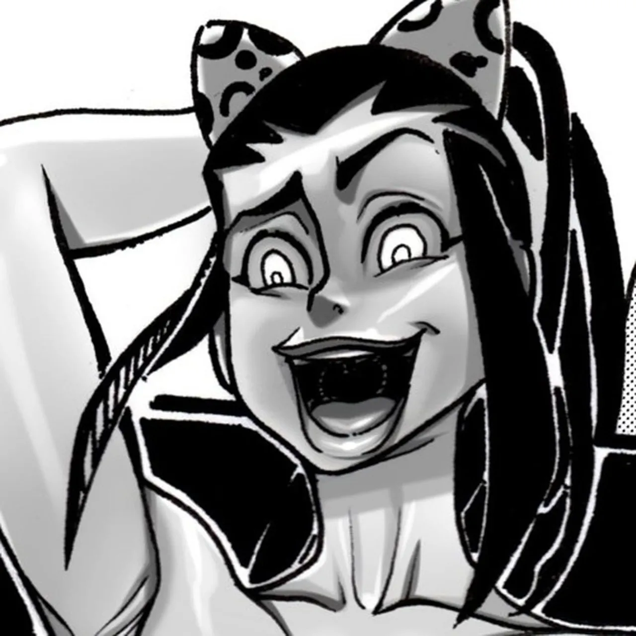 Manga Page 151