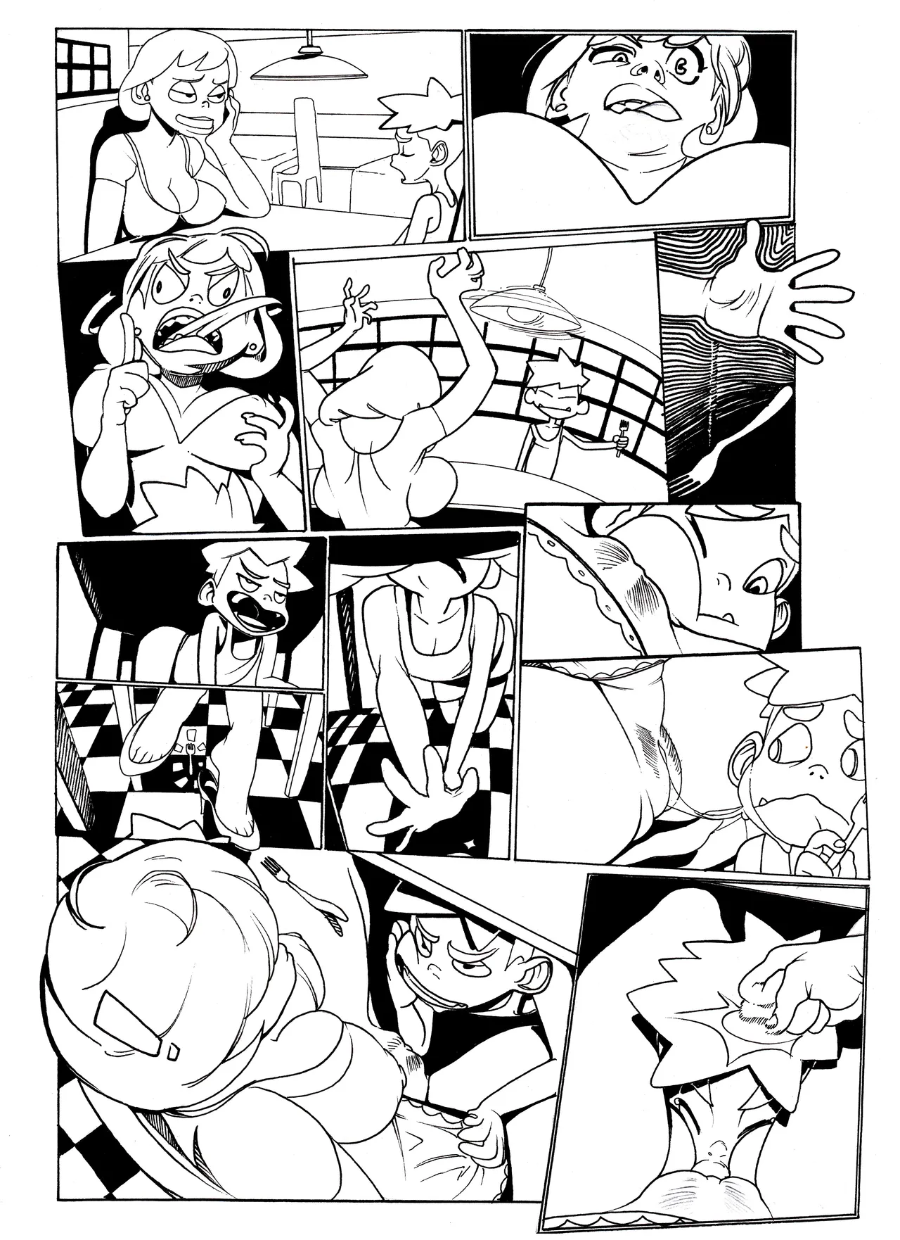 Manga Page 169