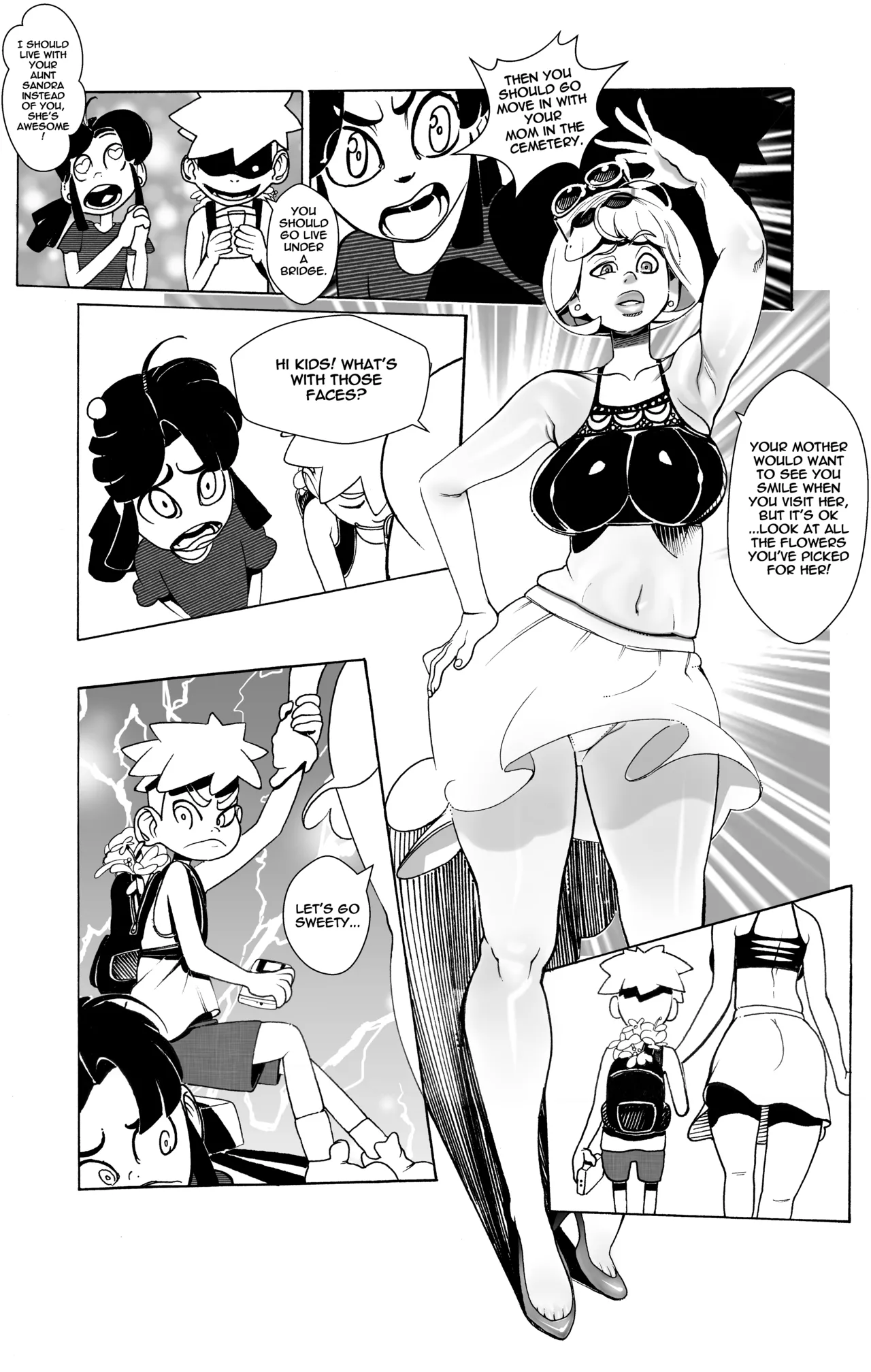Manga Page 179