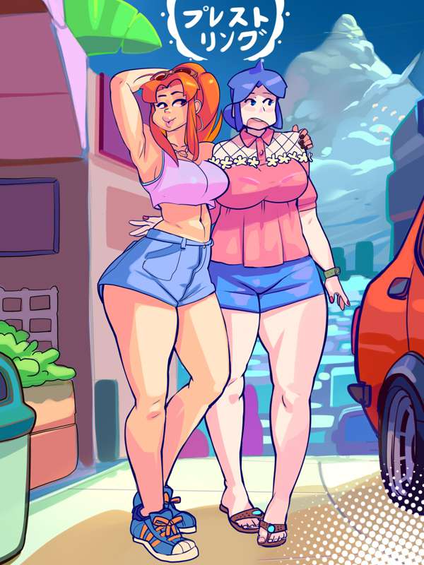 Manga Page 208