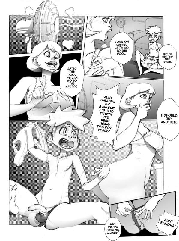 Manga Page 210