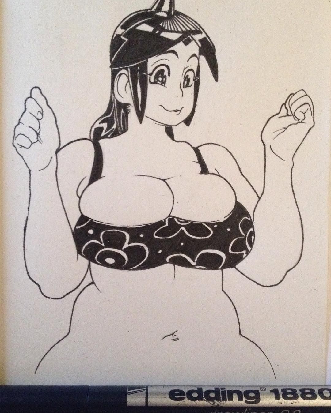 Manga Page 225