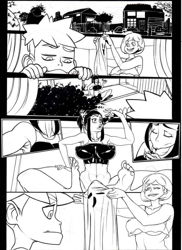 Manga Page 242