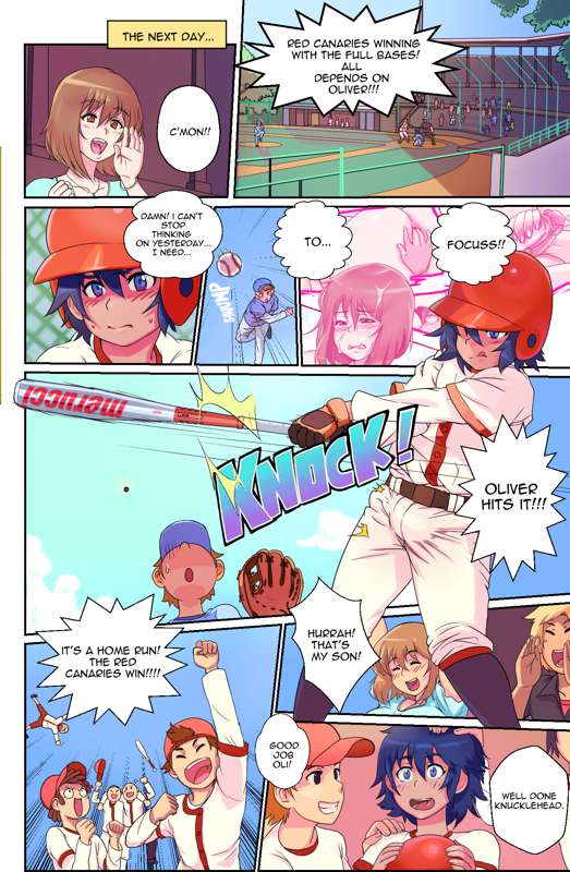Manga Page 248