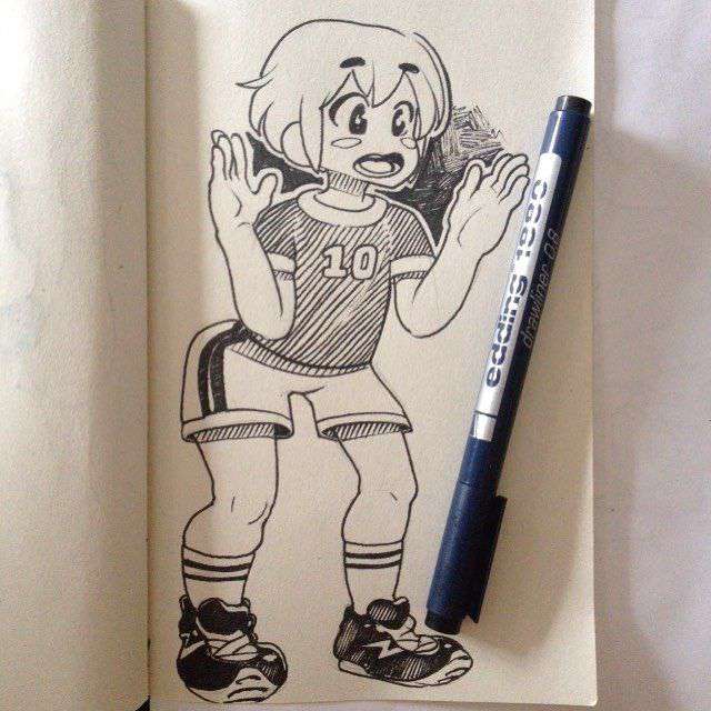 Manga Page 262