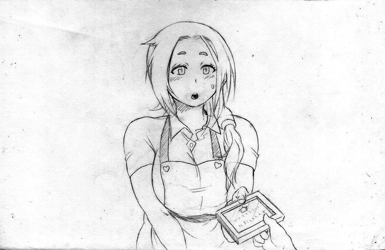Manga Page 287