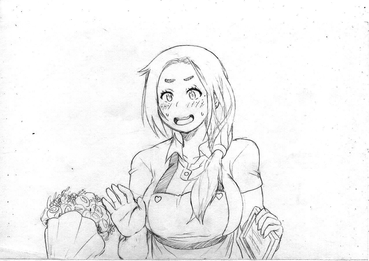 Manga Page 288