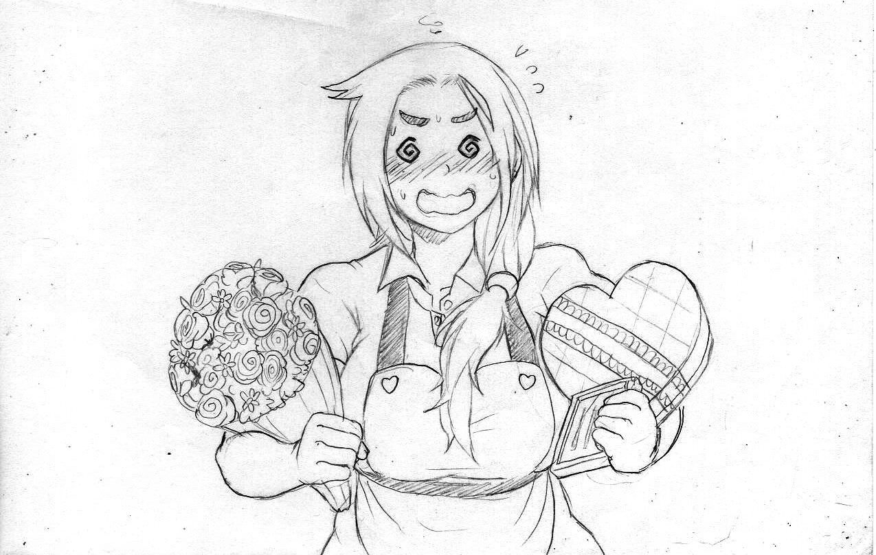 Manga Page 289
