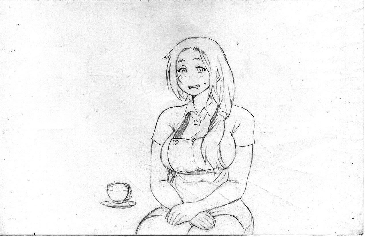 Manga Page 291