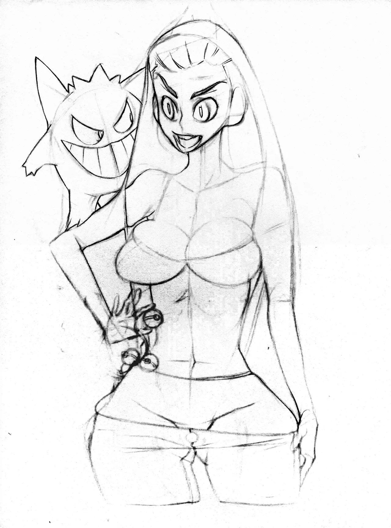 Manga Page 360