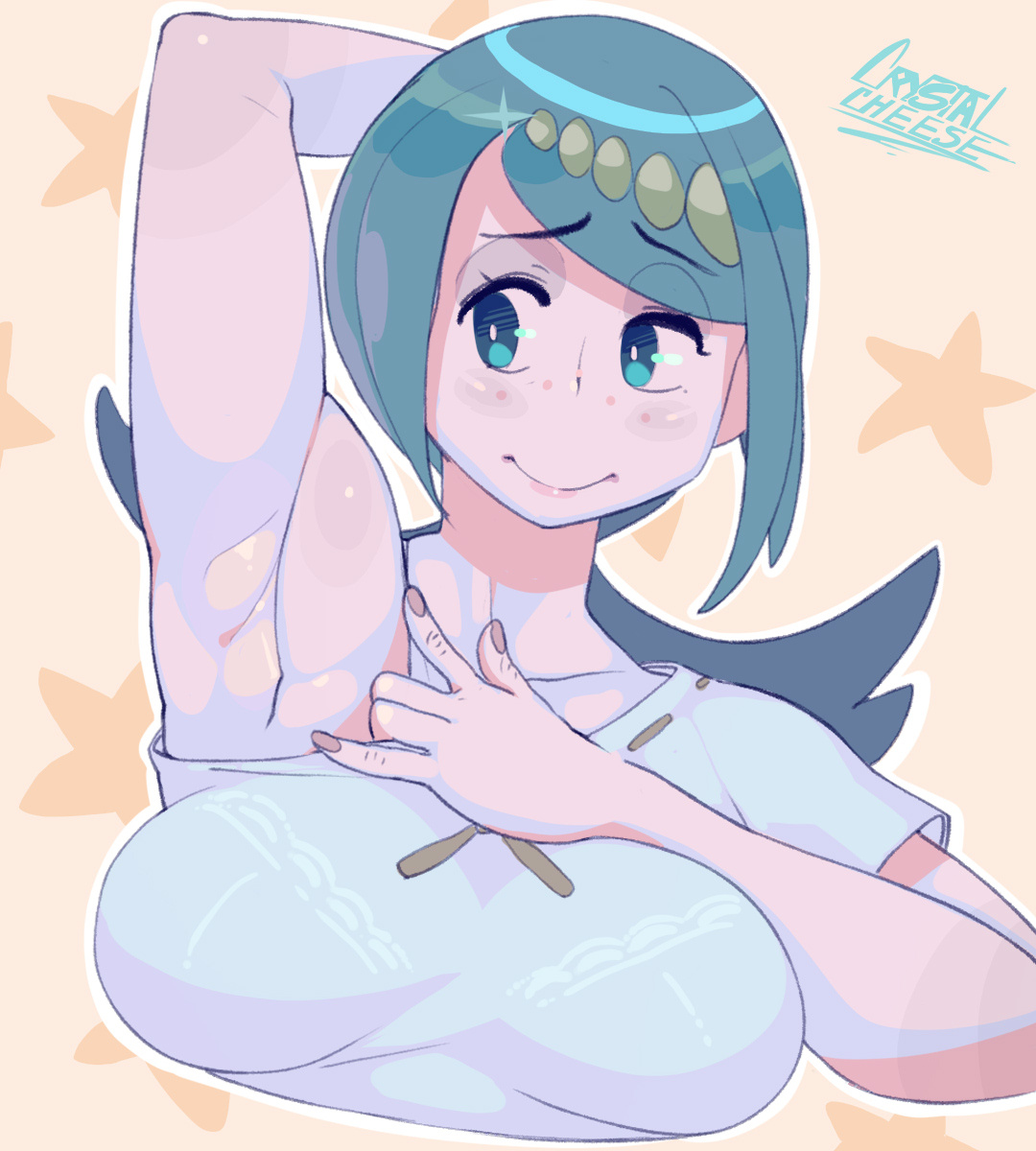 Manga Page 388