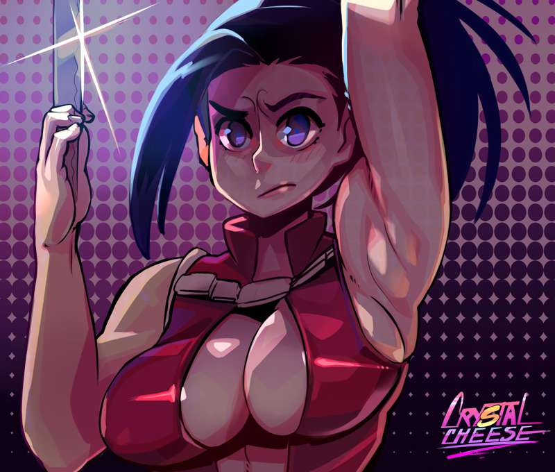 Manga Page 414