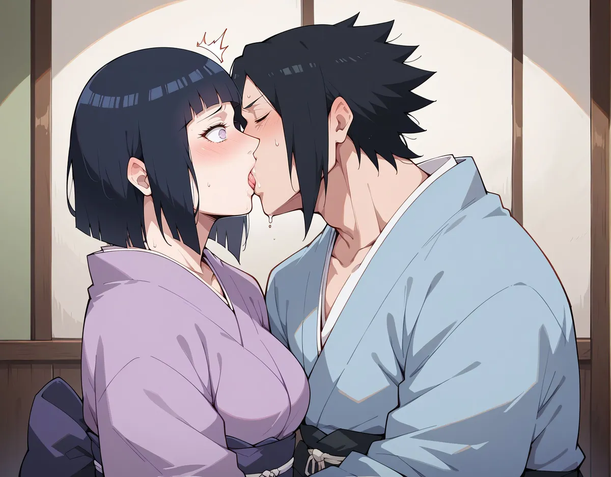 Manga Page 76