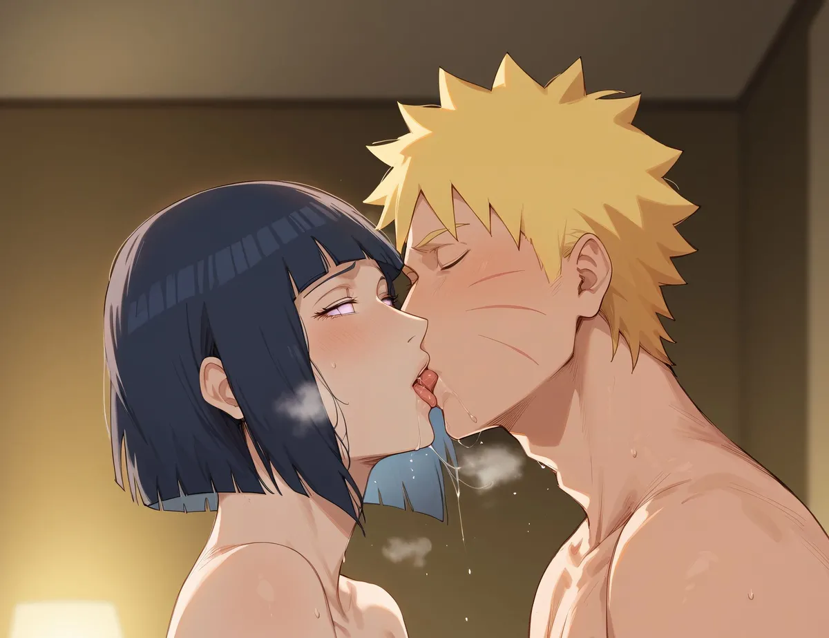Manga Page 129