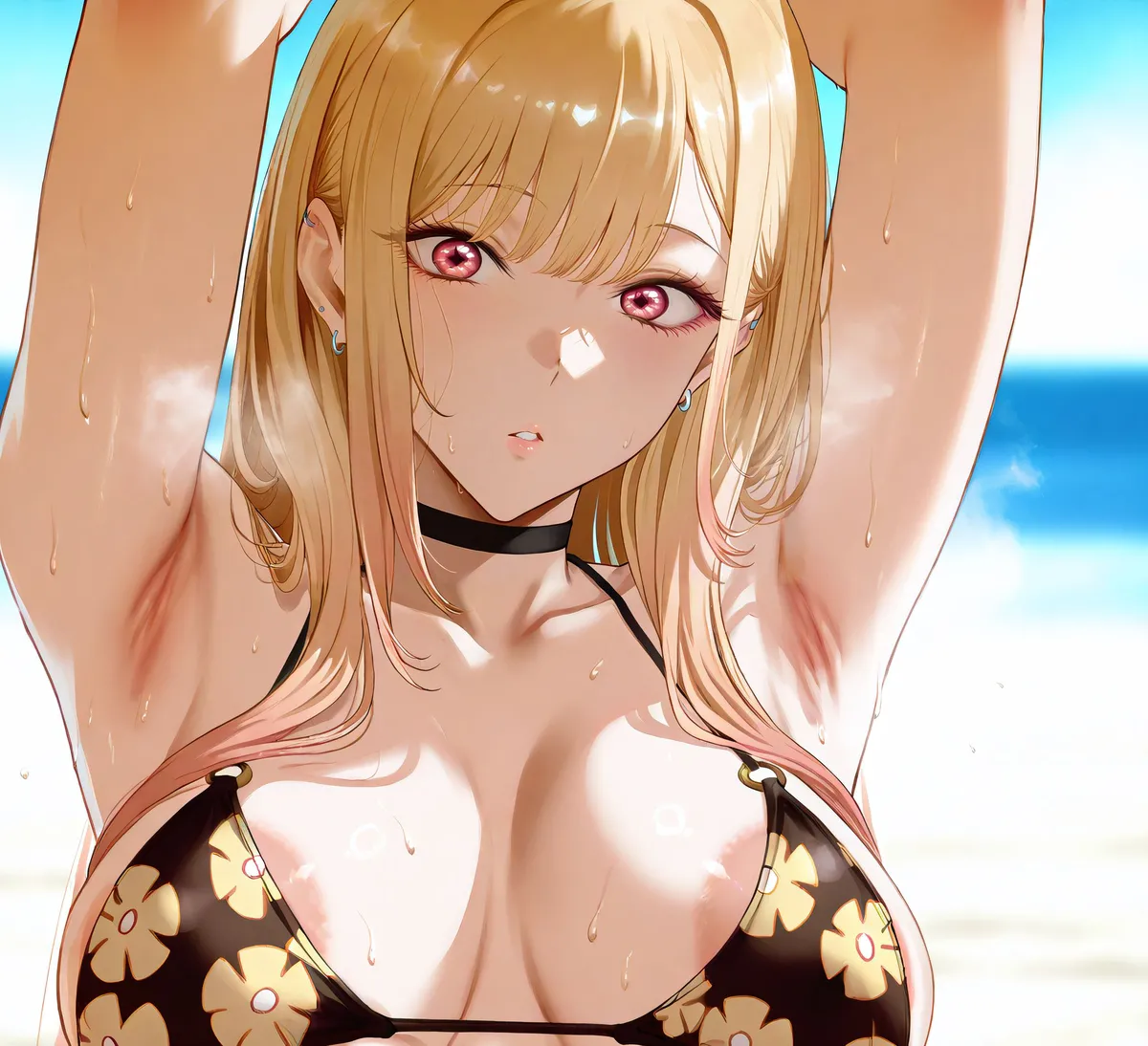 Manga Page 717