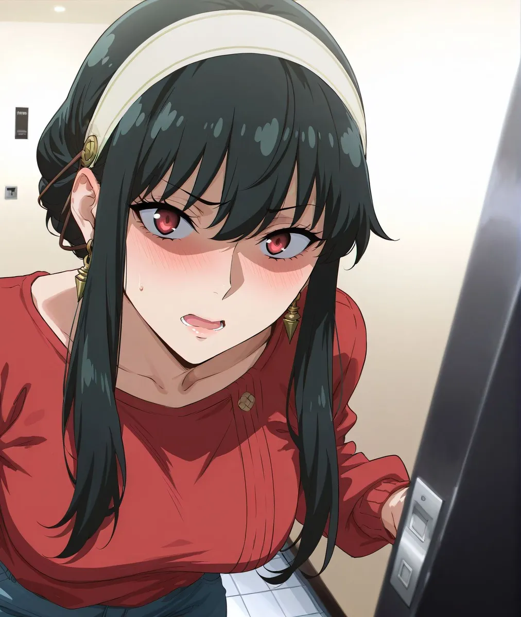 Manga Page 878