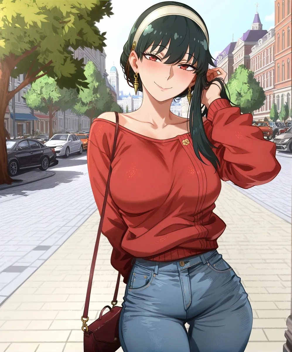 Manga Page 882